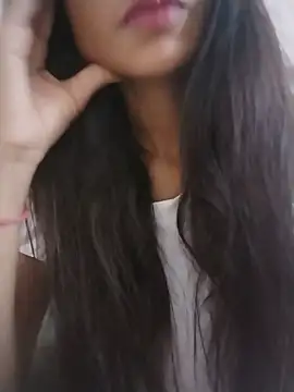 neha_singh0 webcam