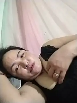 NAAYA8190 webcam