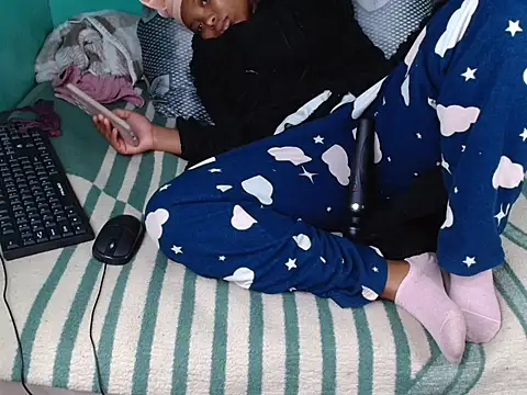 Honey_Glow_ webcam