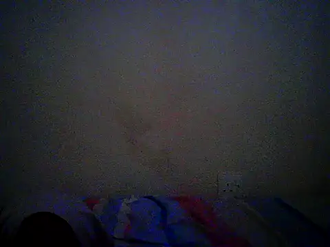 Slim_doli webcam