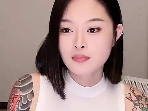 Ivy_360 webcam