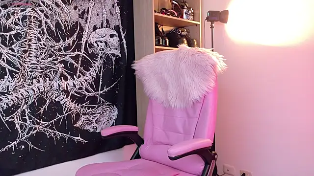 antoniaacxx webcam