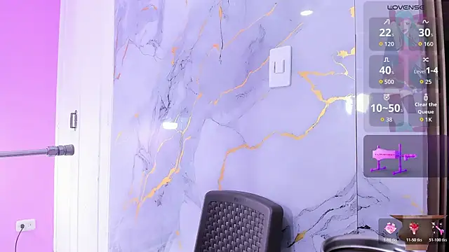 susan__bigass webcam