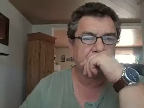 nobbie444 (M mature) - anal