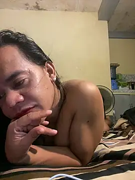 sweetyula webcam