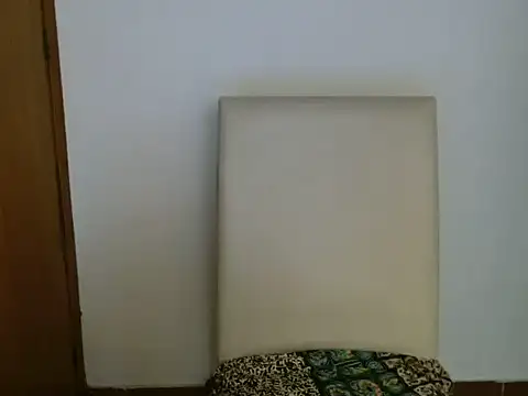 melaniepatterson webcam