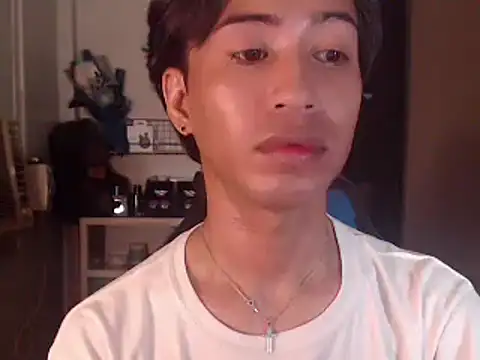 Yukino23 webcam