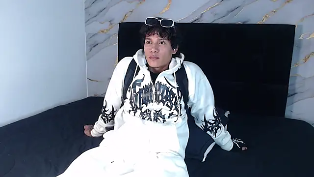 MaximilianRoth webcam