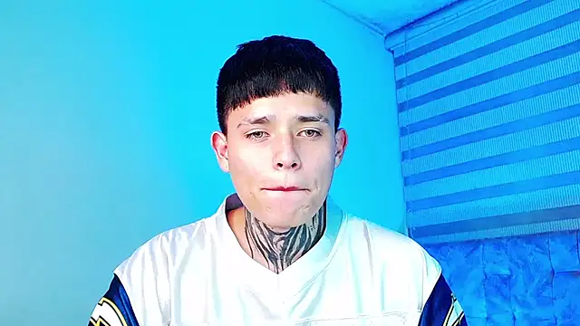 _justinmoon2 webcam