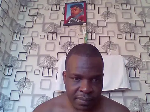 chumba_001 (Ask my age) - Tip Tip Tip for amazing show