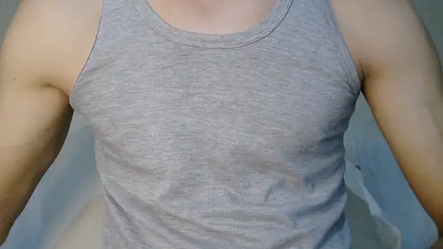 roccosif696
