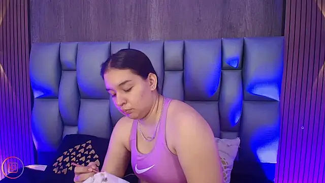SOPHI_AND_NOAH