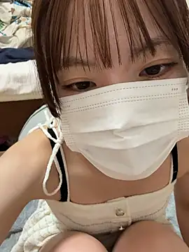RIRI_Chan_