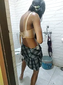 sexy_shital