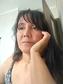 MilkCandyGirl