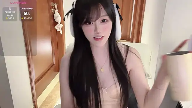 uu_7