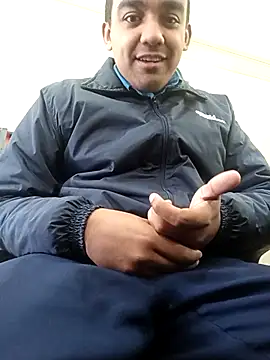 morenogostoso29 - Morenogostoso29's free webcam - UK Sex Cams