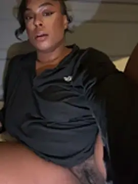 CandyLuxxxx