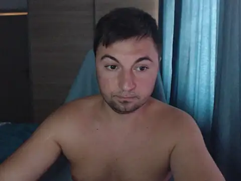 HankMalone webcam