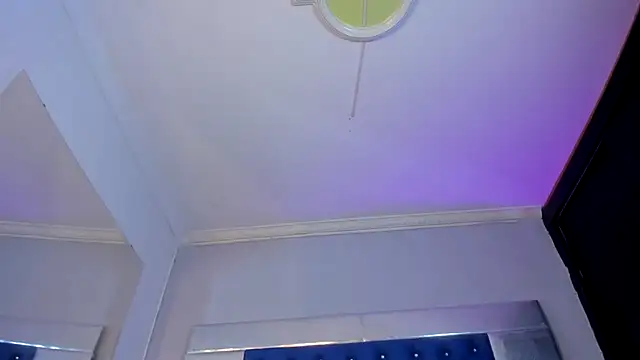 Ciara_HotTs webcam