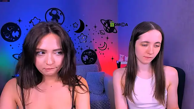 bella_dorn webcam