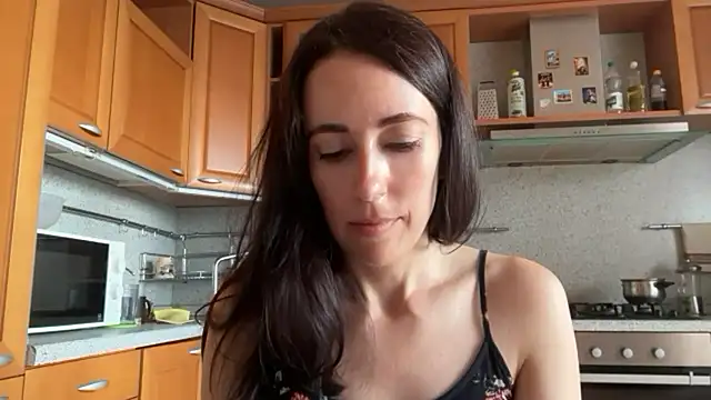 Flamingo_Queen