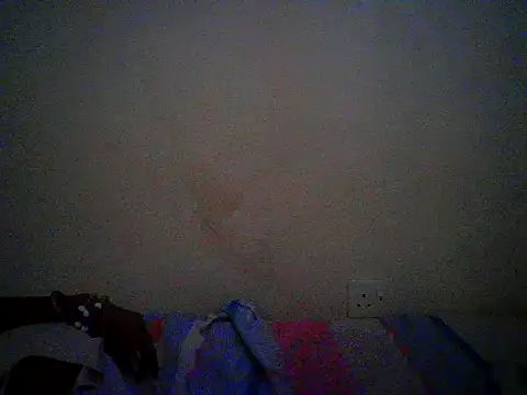 Slim_doli webcam