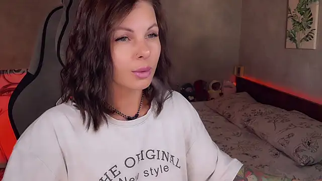 Alaska_ya webcam