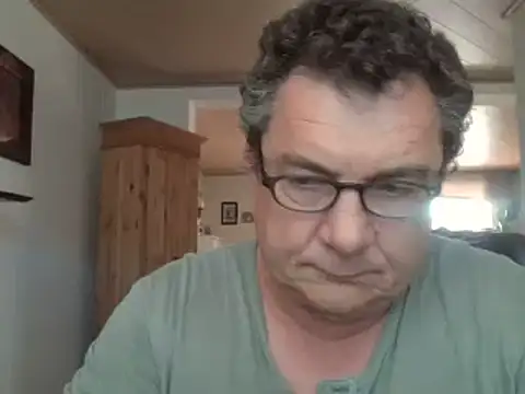Nobbie444 webcam