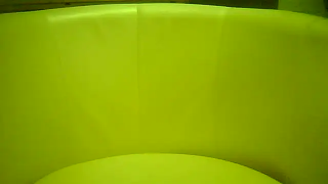 steven_mar43684 live sex cam