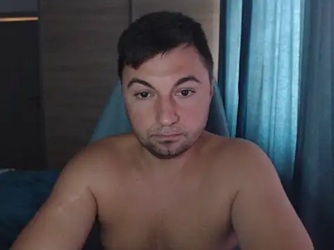 HankMalone webcam