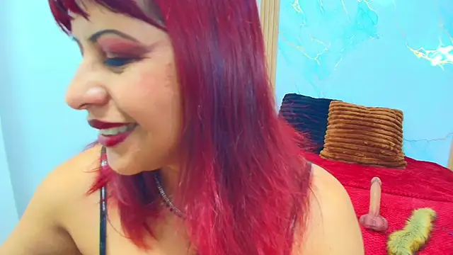 Anabella_Thompson webcam