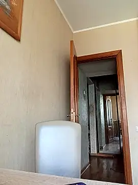 Francenia_lolis webcam