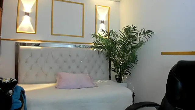 candiapole webcam