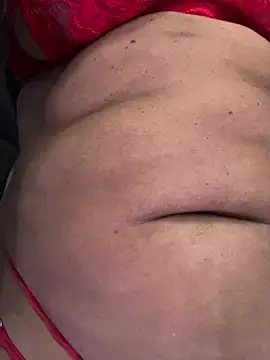 Adele_Sweett webcam