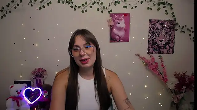 Amanda_Bright_ webcam