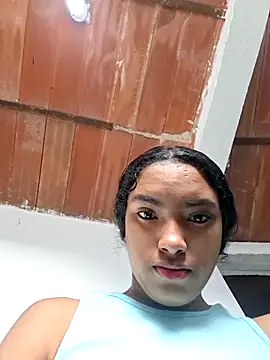 Cataleya_ja webcam