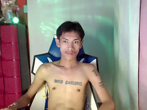 riks_tyler webcam