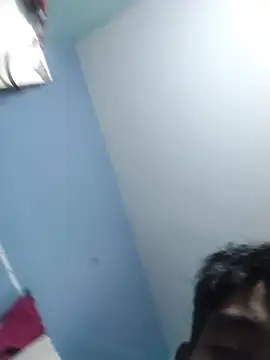 RAYI_Queen_4 webcam