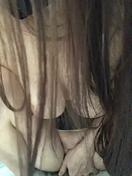 Writhing_First webcam