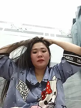 -Arabella- webcam