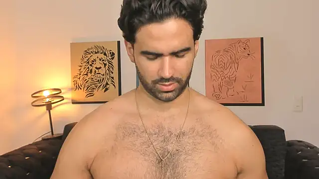 Brad_Martin webcam