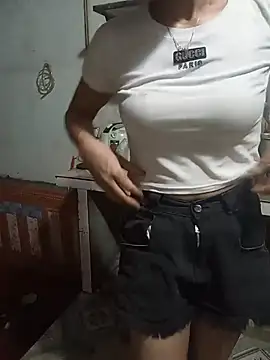 aiai220 webcam