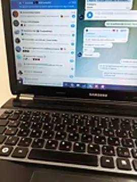 MilkCandyGirl webcam