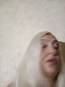 Julia20X webcam
