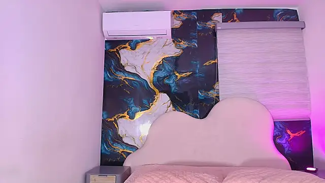 Domiino_ webcam