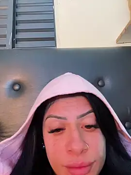 belababyy - Belababyy's free webcam - UK Sex Cams