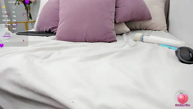 sarah_miller3 webcam