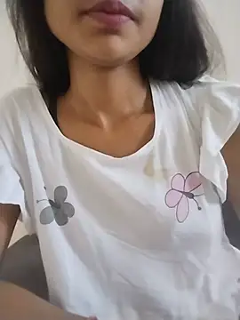 neha_singh0 webcam
