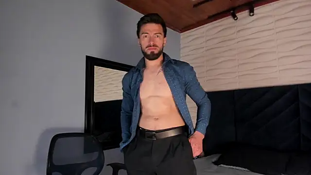 Liam_ashford webcam